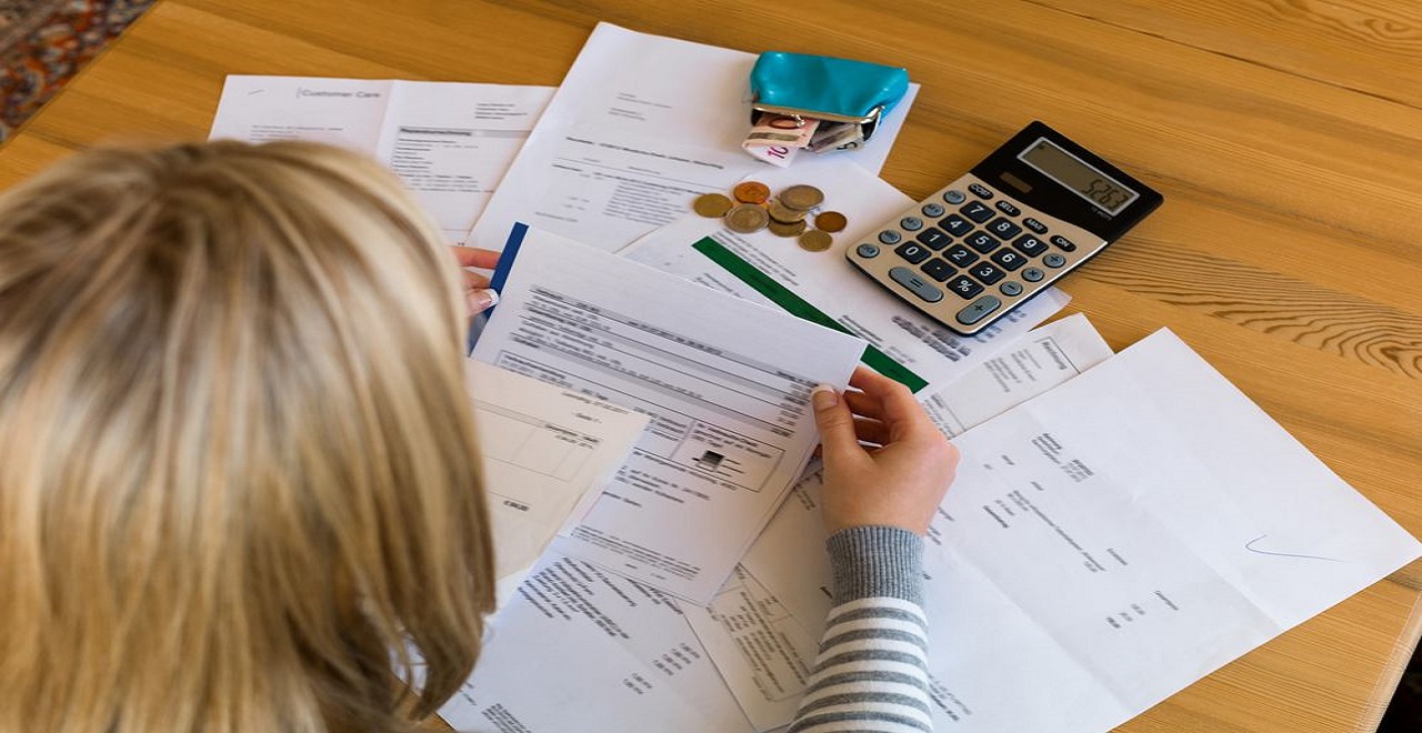 Crédito pessoal no boleto e no cheque diferenças e como contratar Crédito pessoal no boleto e no cheque diferenças e como contratar