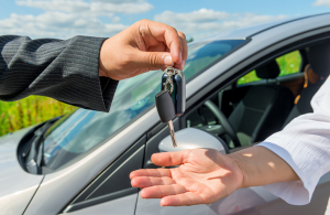 refinanciamento de veiculos