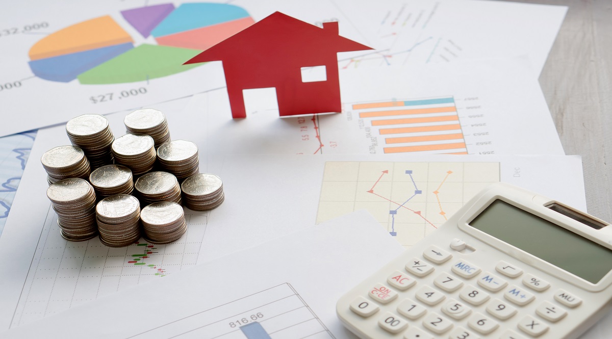 Entenda Como Funciona o Refinanciamento Imobiliário e Faça o Seu!