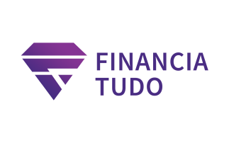 Blog Financia Tudo: Créditos Online