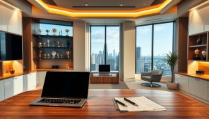 Empréstimo com imóvel em garantia