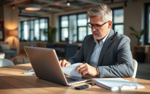 como refinanciar um carro