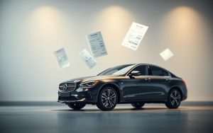 valor empréstimo veículo