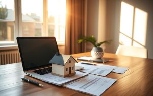 vantagens do refinanciamento