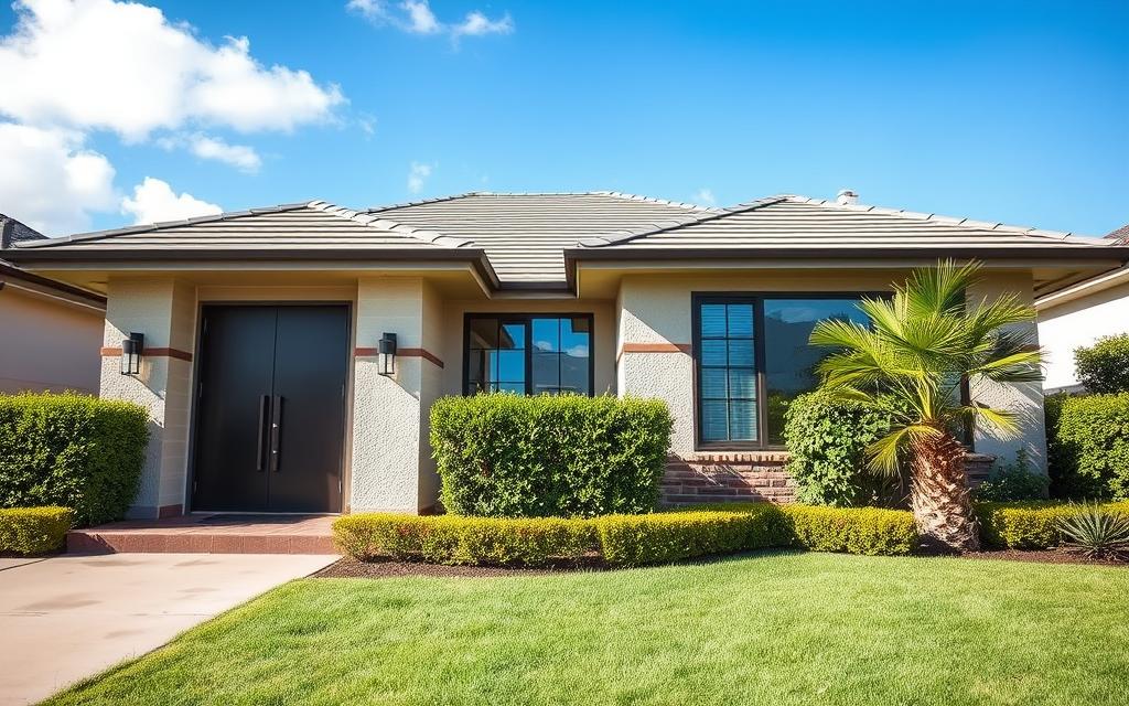 Como Refinanciar um Imóvel Residencial
