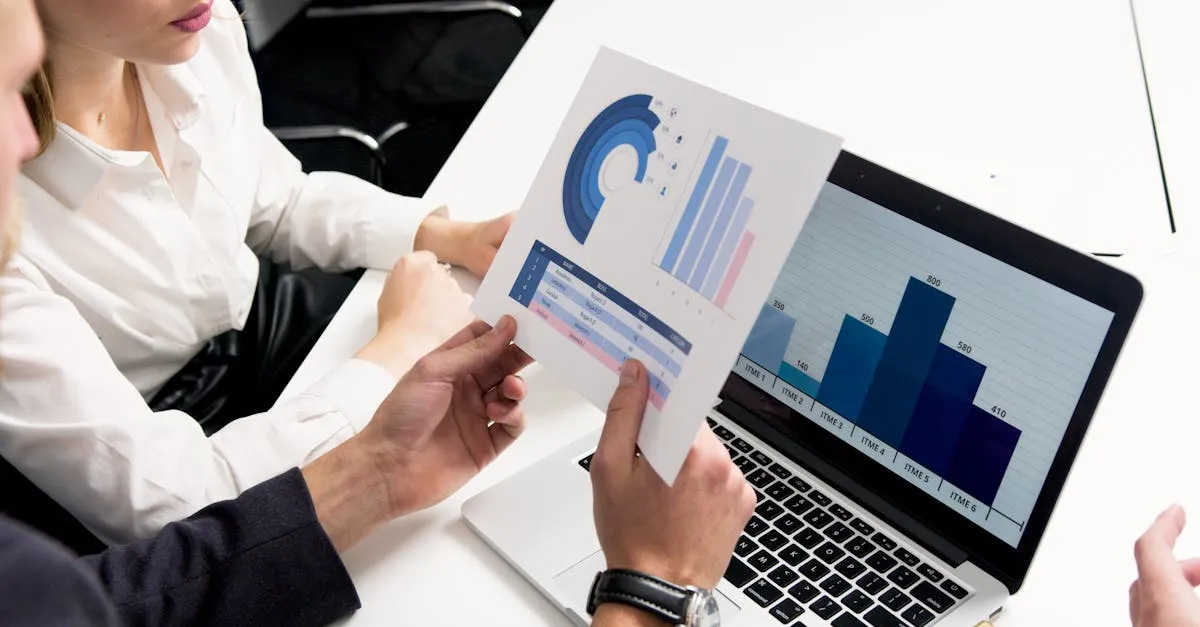 Analisando os CDB resultados: Como interpretar a rentabilidade do seu investimento.