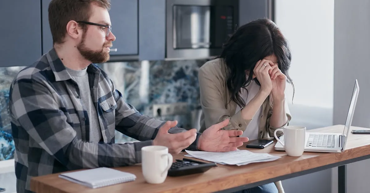 Como aumentar suas vendas oferecendo financiamento imobiliário aos clientes