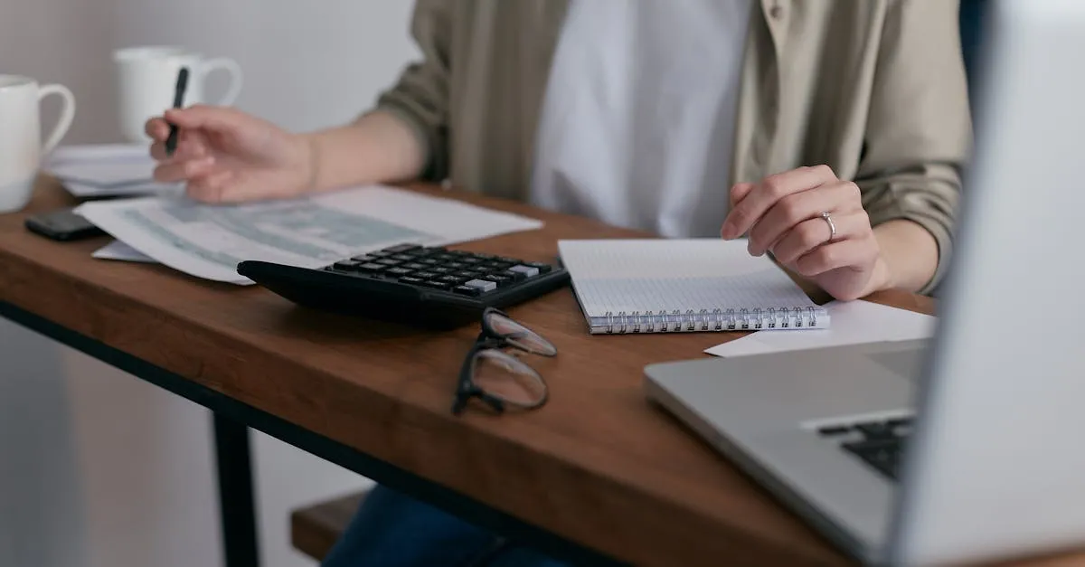 Diferença entre Home Equitty e Refinanciamento de Imóveis