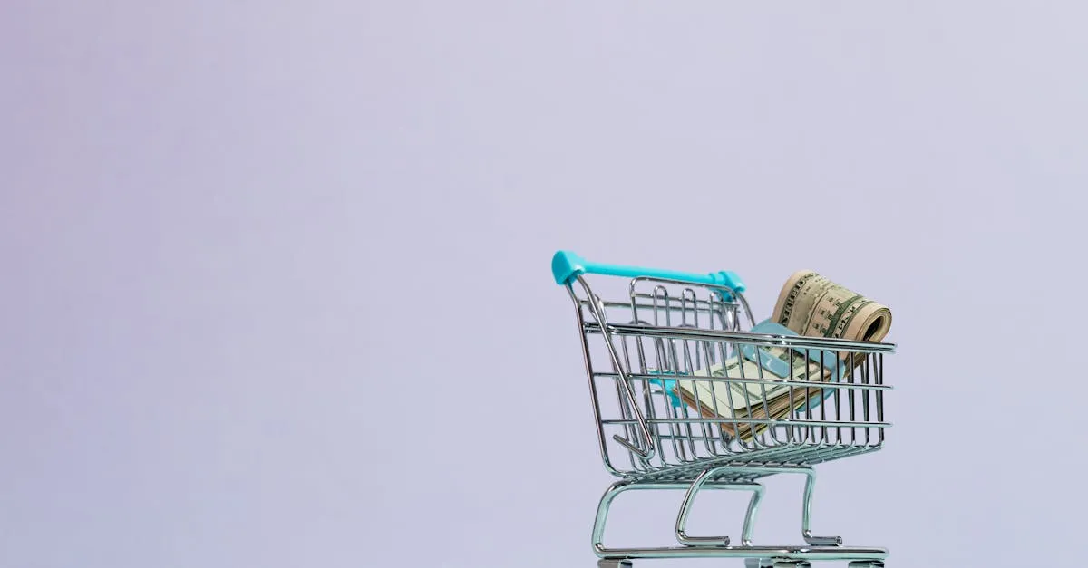 Seguro-desemprego: que horas o pagamento cai na conta?