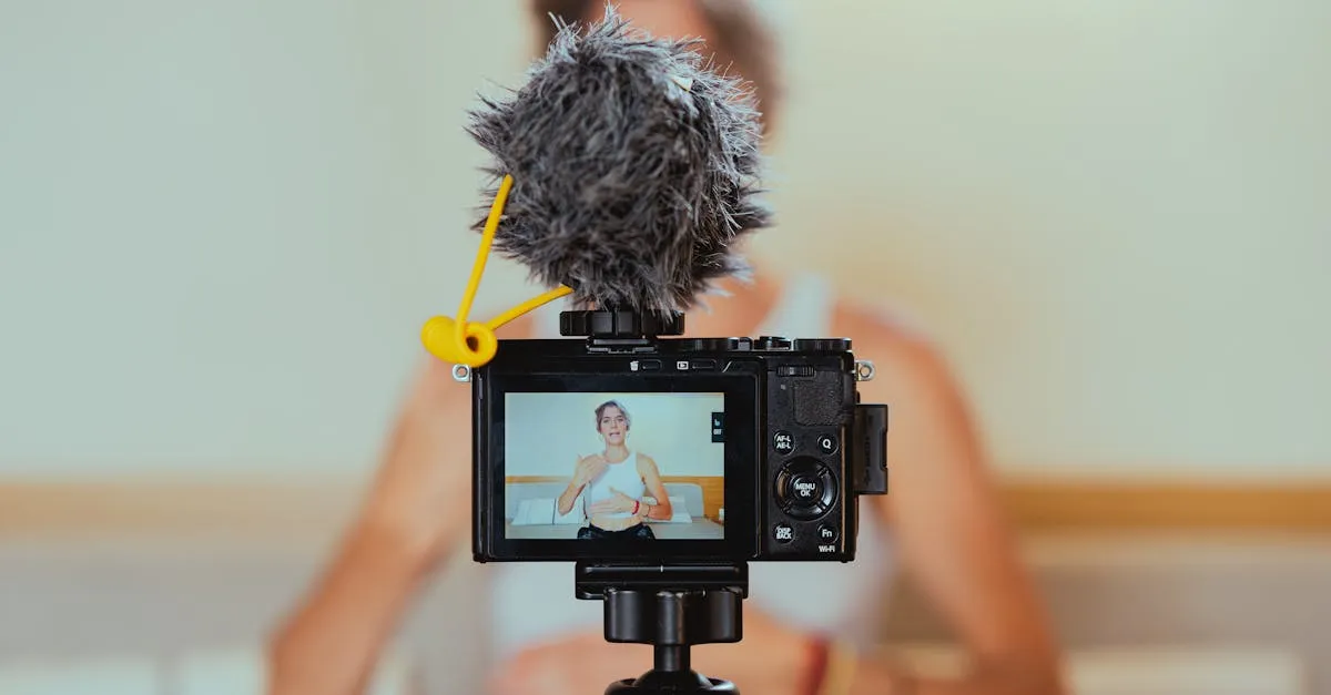 Como ganhar dinheiro no Kwai: guia completo para iniciantes