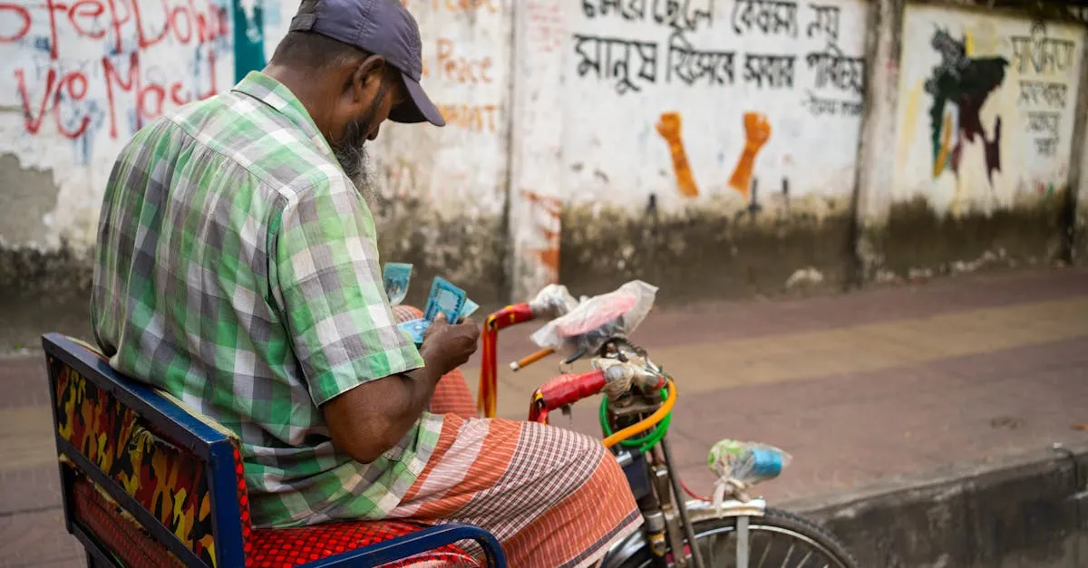 Refinanciamento de caminhão
