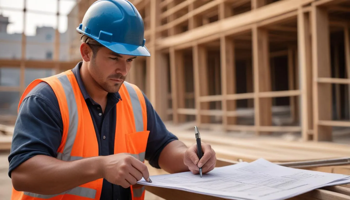 Empréstimo para Terminar Obra: Guia Completo e Rápido