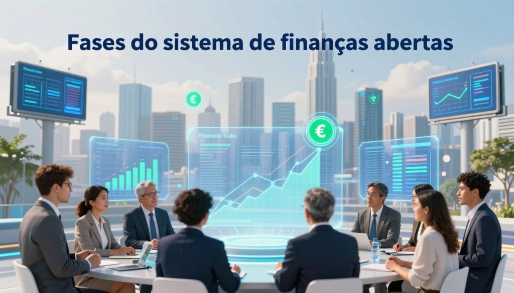 A modern, visually engaging representation of the A modern, visually engaging representation of the