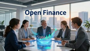 Open Finance