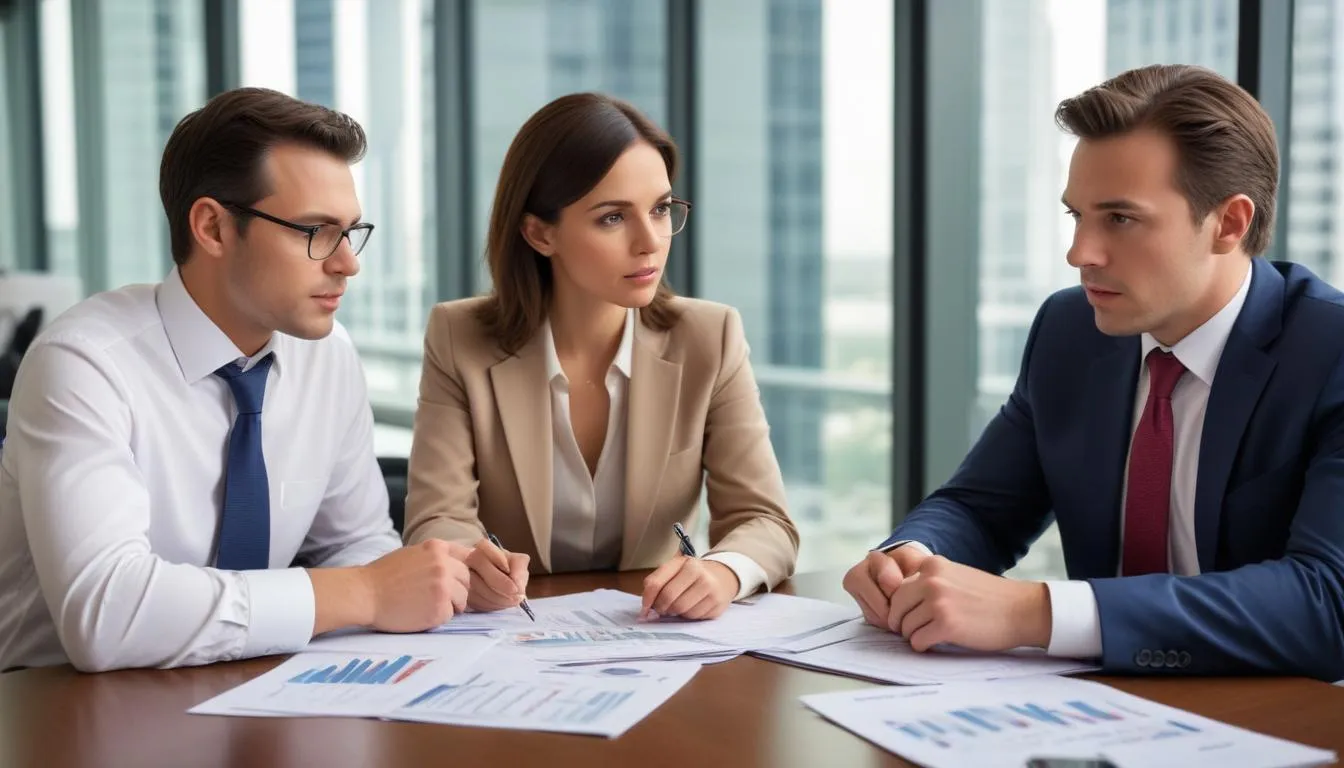 Refinanciamento de imóveis e veículos: vale a pena agora? Perspectivas para 2025/2026