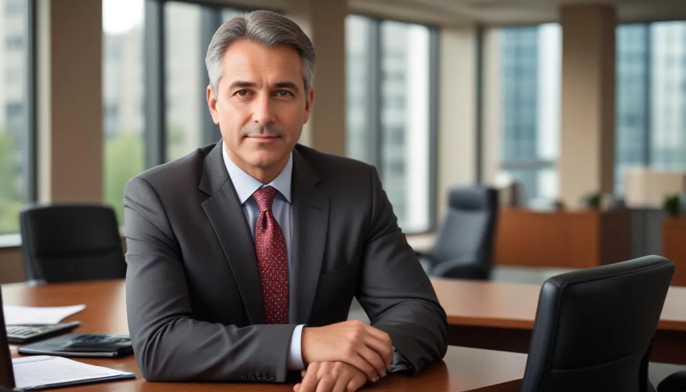 Programa de Afiliados Financeiros: Como Ganhar Dinheiro Indicando Clientes para Bancos e Fintechs