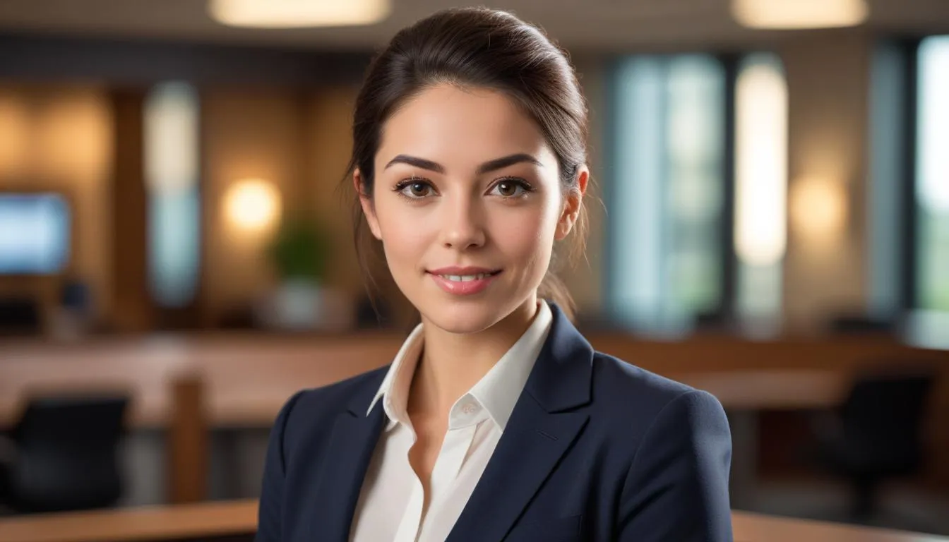 Programa de Afiliados Financeiros: Ganhe Comissões Indicando Clientes e Aumente Sua Renda