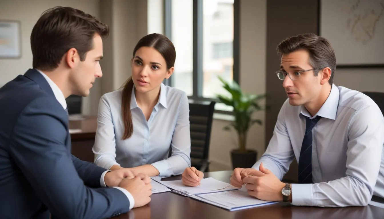 Score e crédito: por que seu nome e histórico importam — e como melhorar