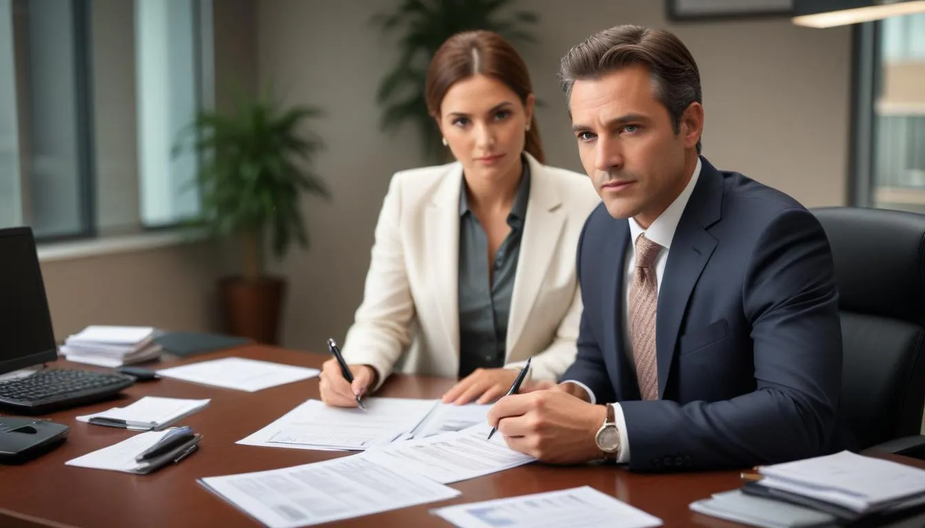 Empréstimo com Garantia: Vale a Pena em 2025? Taxas, Vantagens e Como Solicitar