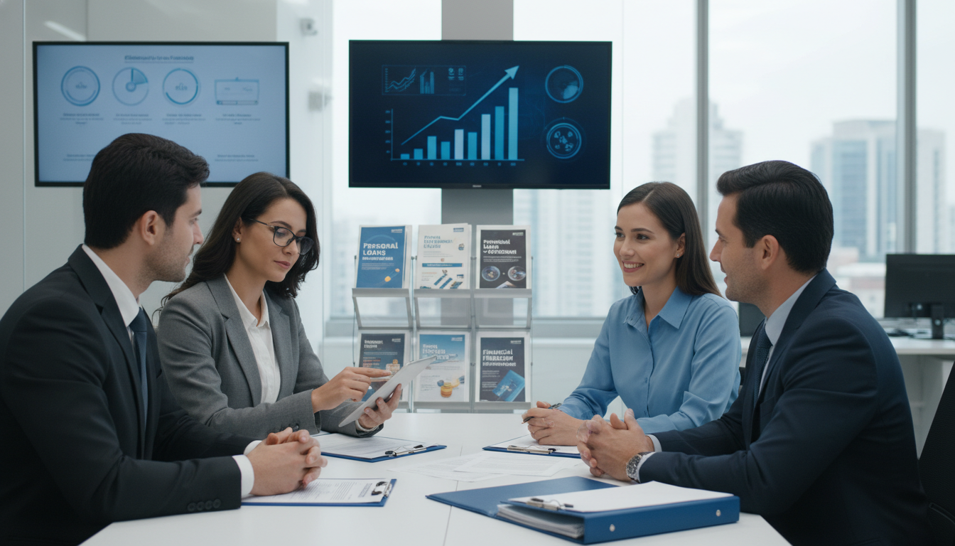 Empréstimo sem comprovação de renda: é possível?