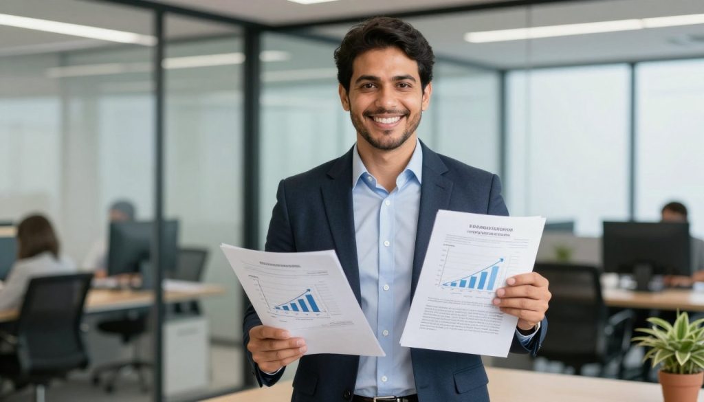 home equity para empresa capital de giro