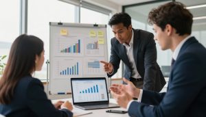 maiores erros financeiros