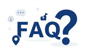 perguntas frequentes home equity dúvidas comuns
