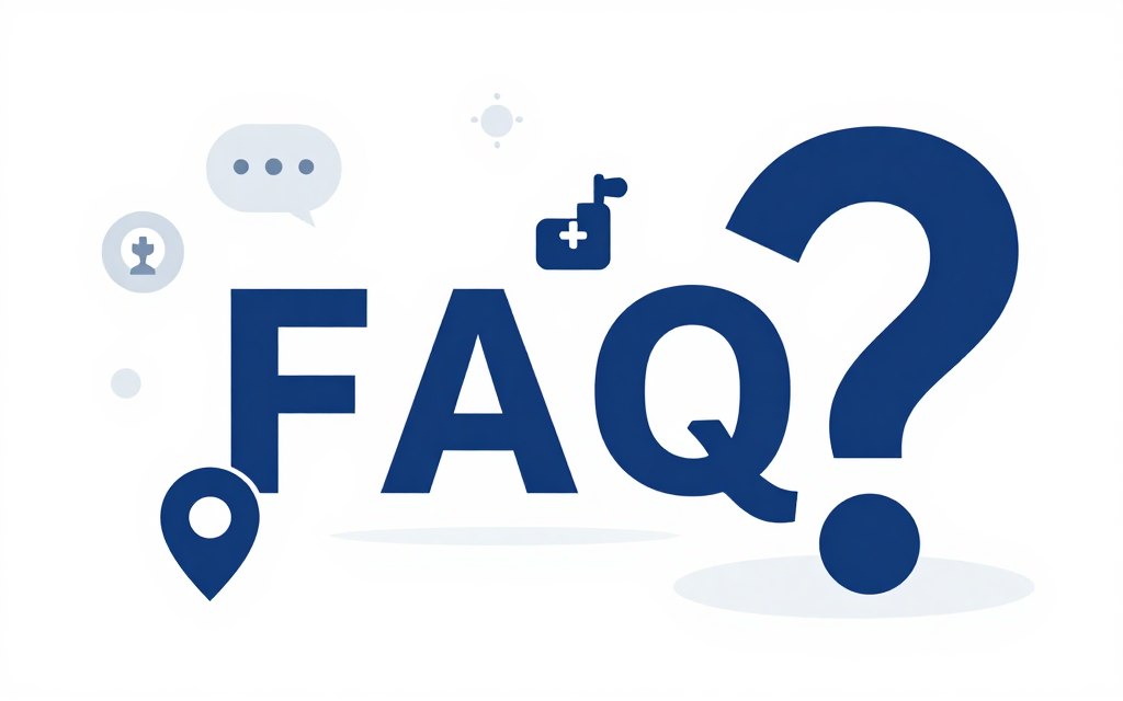 perguntas frequentes home equity dúvidas comuns