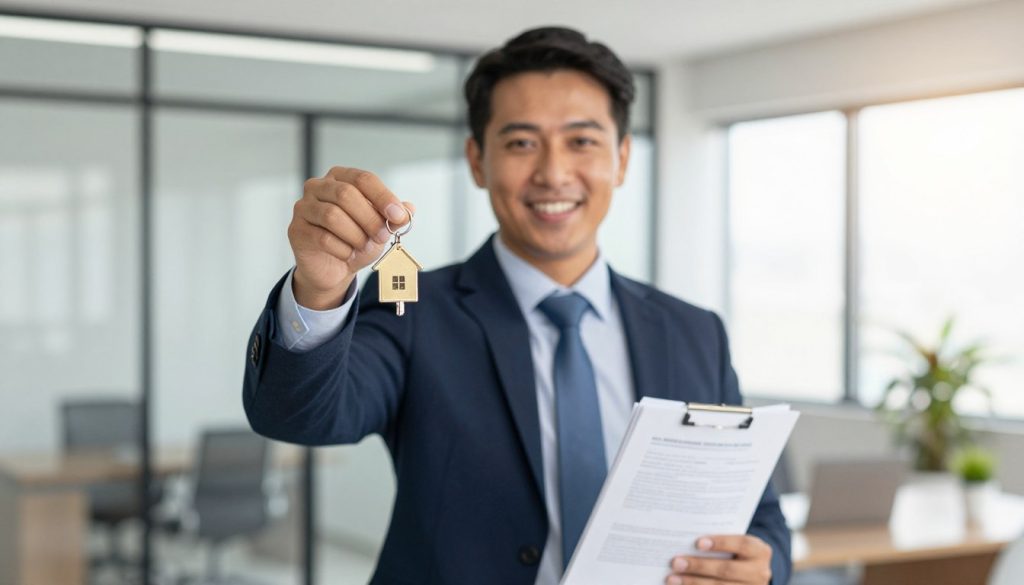 quem pode contratar home equity requisitos