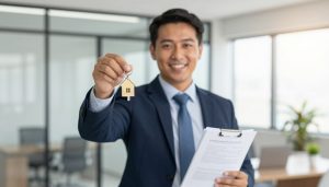 quem pode contratar home equity requisitos