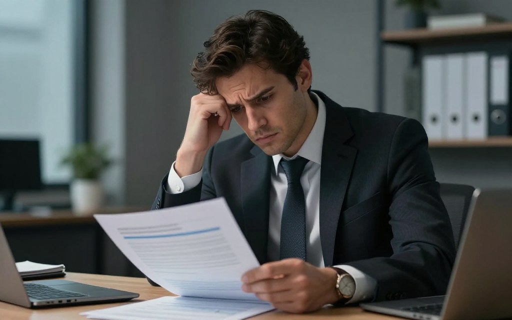 riscos home equity o que avaliar