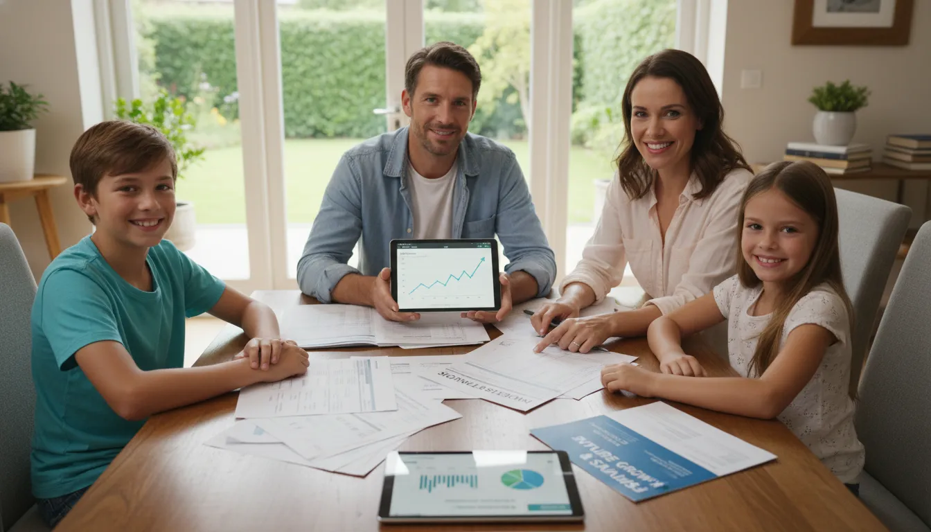 Como Funciona o FGC e Quando Você Pode Acionar a Garantia do Seu Dinheiro