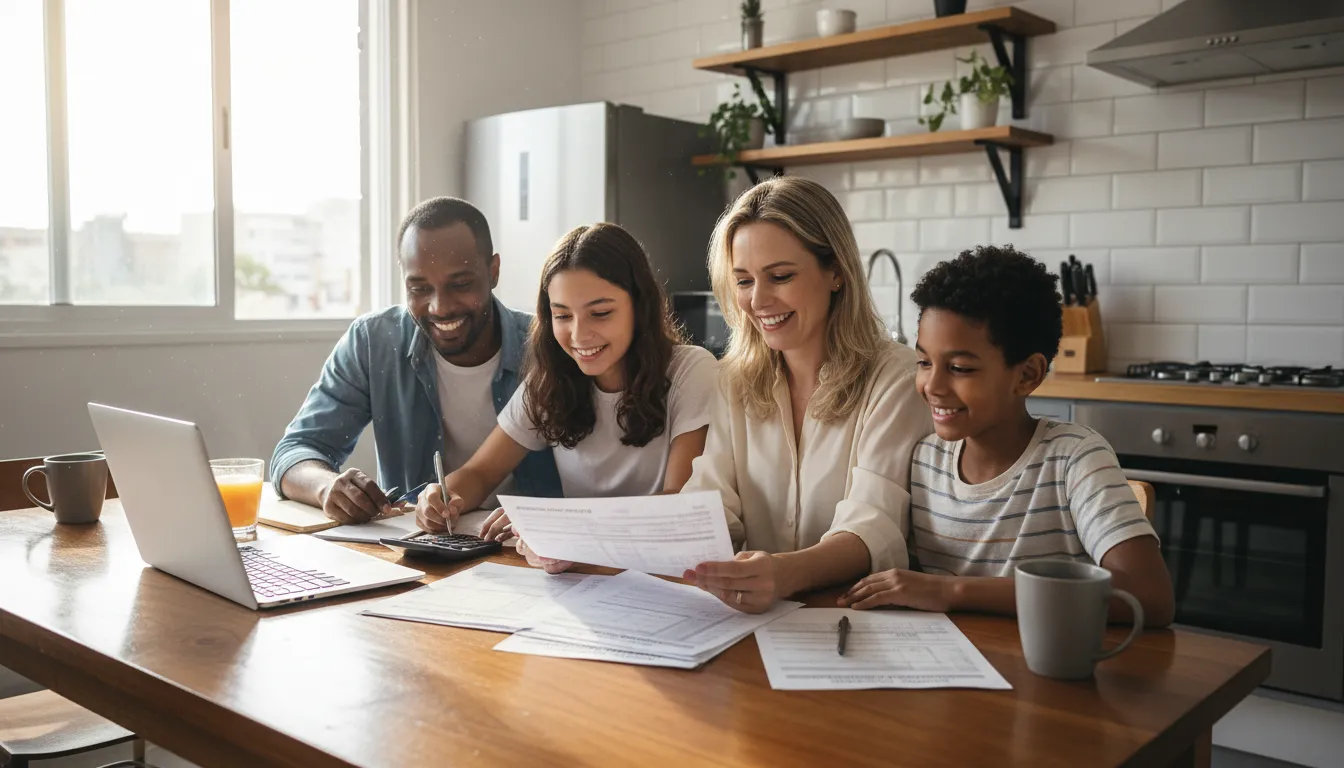 Imposto de Renda Isento: Quem Não Precisa Declarar e Por Quê