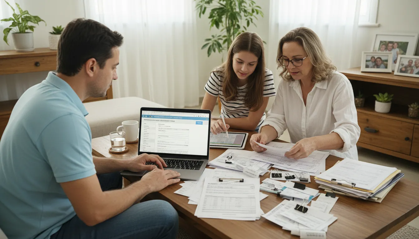 Imposto de Renda: Quem Declara, Quem Está Isento e O Que Acontece se Não Declarar