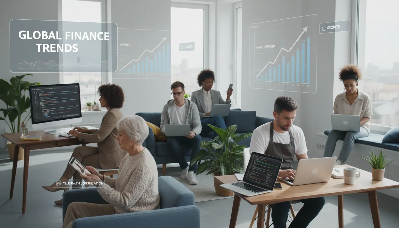 Dicas para aumentar sua renda sem sair do emprego atual