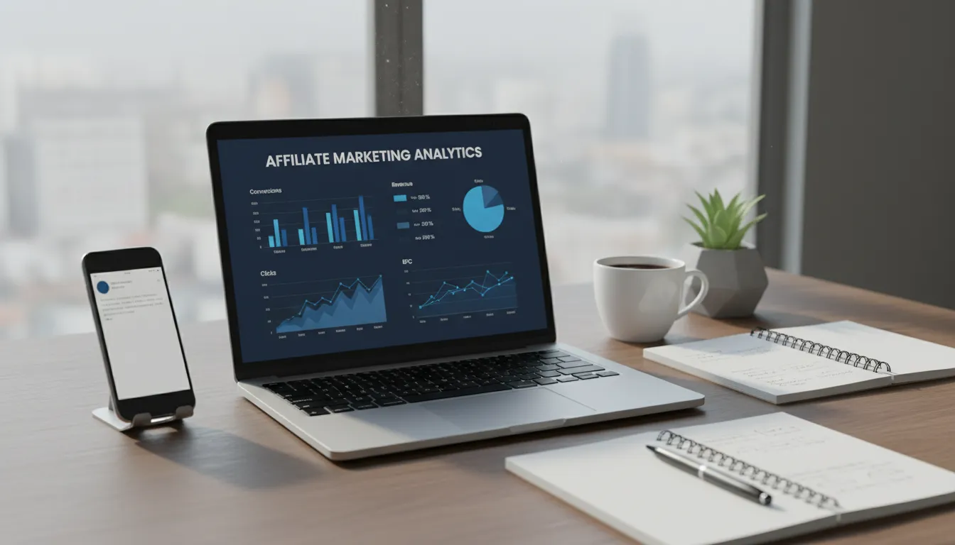 Afiliados e marketing digital: dicas essenciais para aumentar ganhos