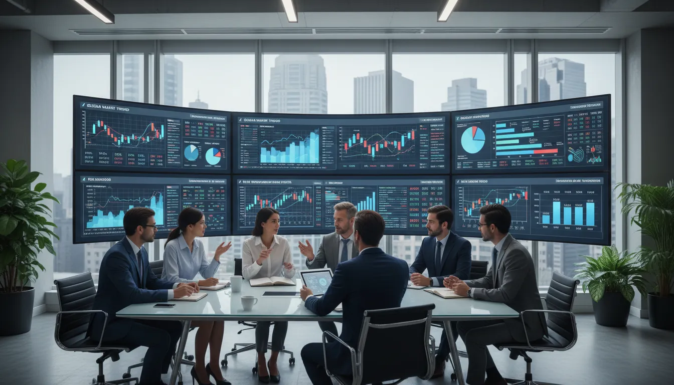 Indicação de Serviços Financeiros: Como Funciona, Para Quem É e Quais os Cuidados