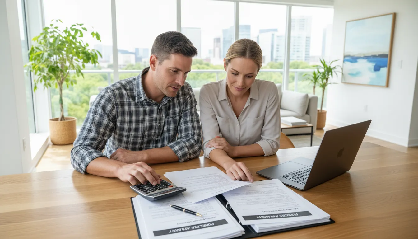 Quanto Posso Conseguir em um Empréstimo com Imóvel em Garantia? Entenda os Cálculos