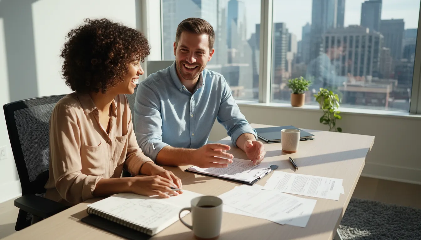 Home Equity: como usar seu imóvel para conseguir crédito com as menores taxas