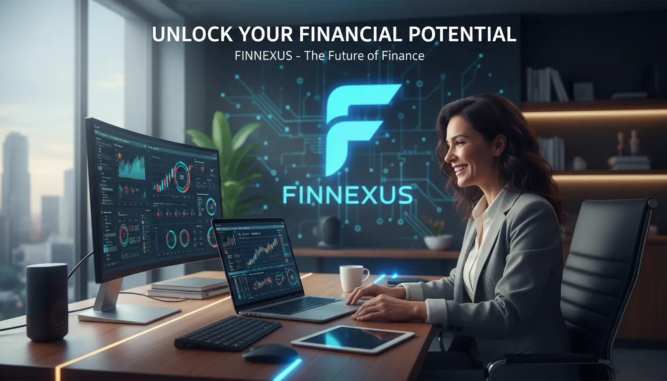 Programa de afiliados financeiros: como funciona e quanto é possível ganhar