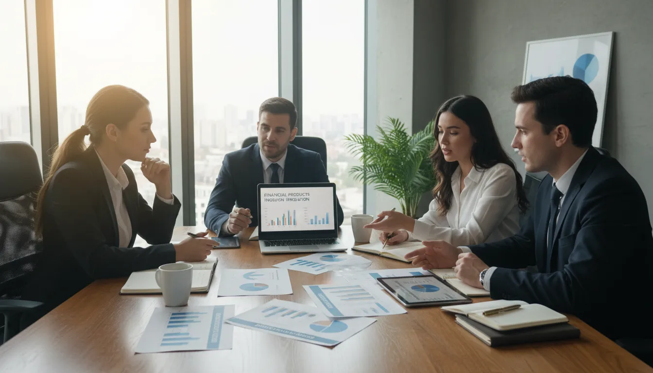 Afiliado de crédito vale a pena? Veja como funciona esse modelo de negócio