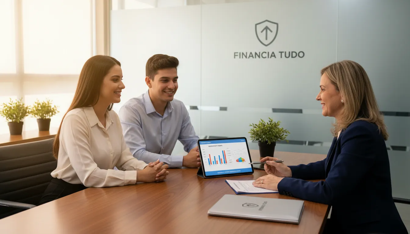 Empréstimo pessoal: quando contratar e quando evitar