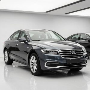 Carro limpo e bem conservado para refinanciamento