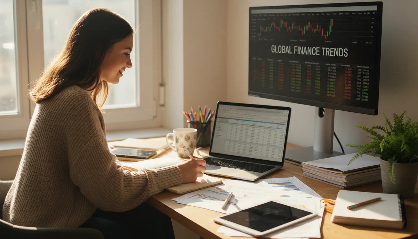 Renda extra: opções seguras e legais