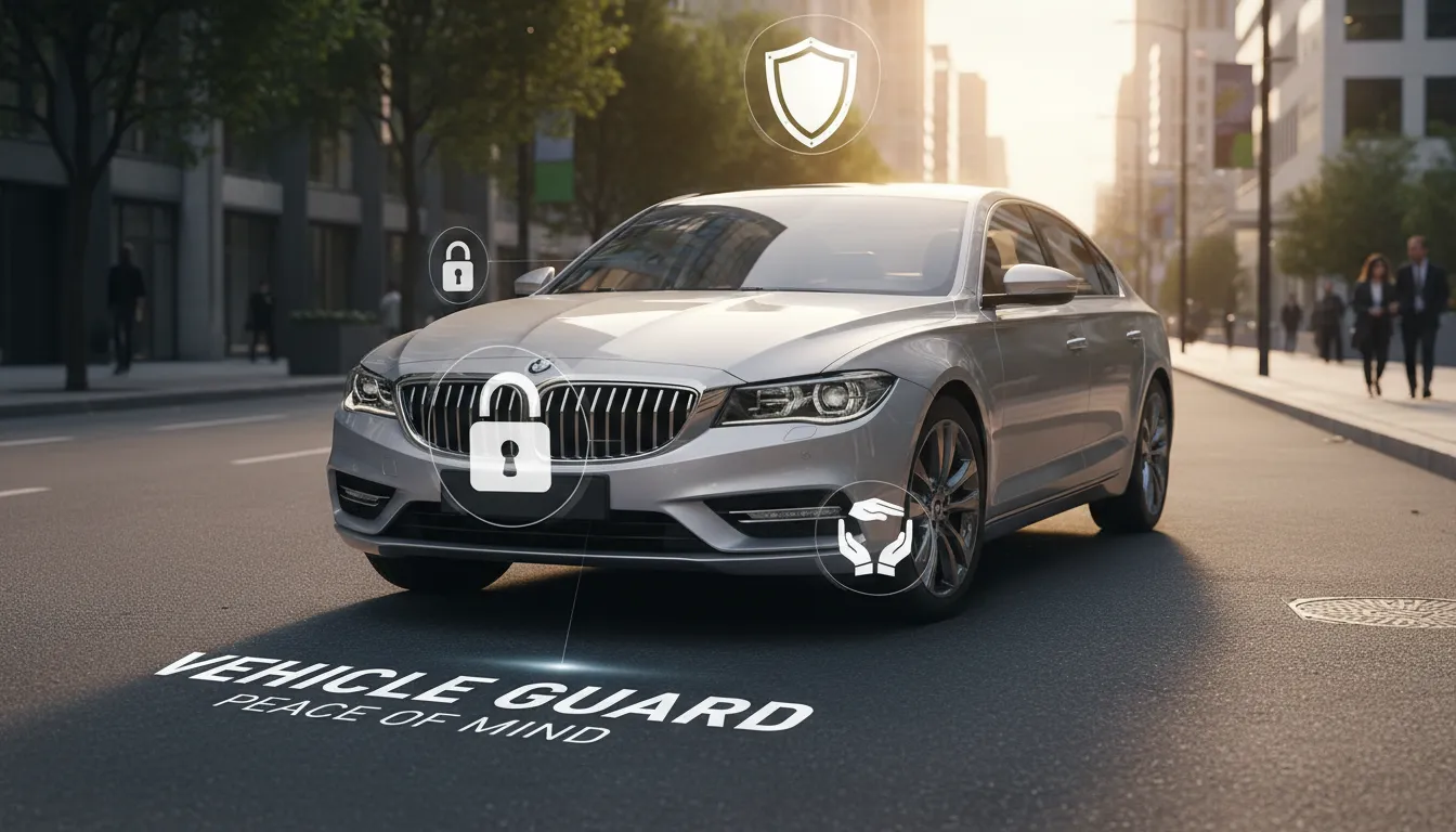 Proteção veicular: o que é e como funciona