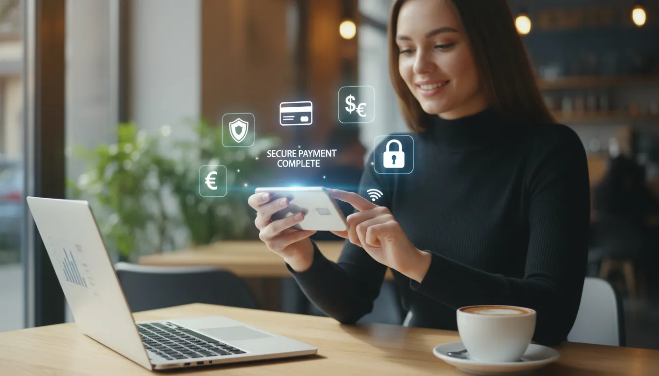Pix parcelado: como funciona essa nova modalidade