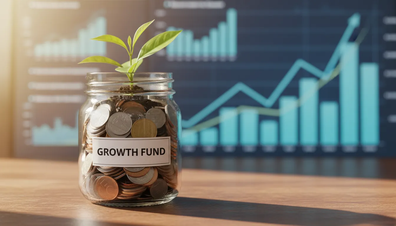 Juros Compostos: O Que São e Como Funcionam na Prática