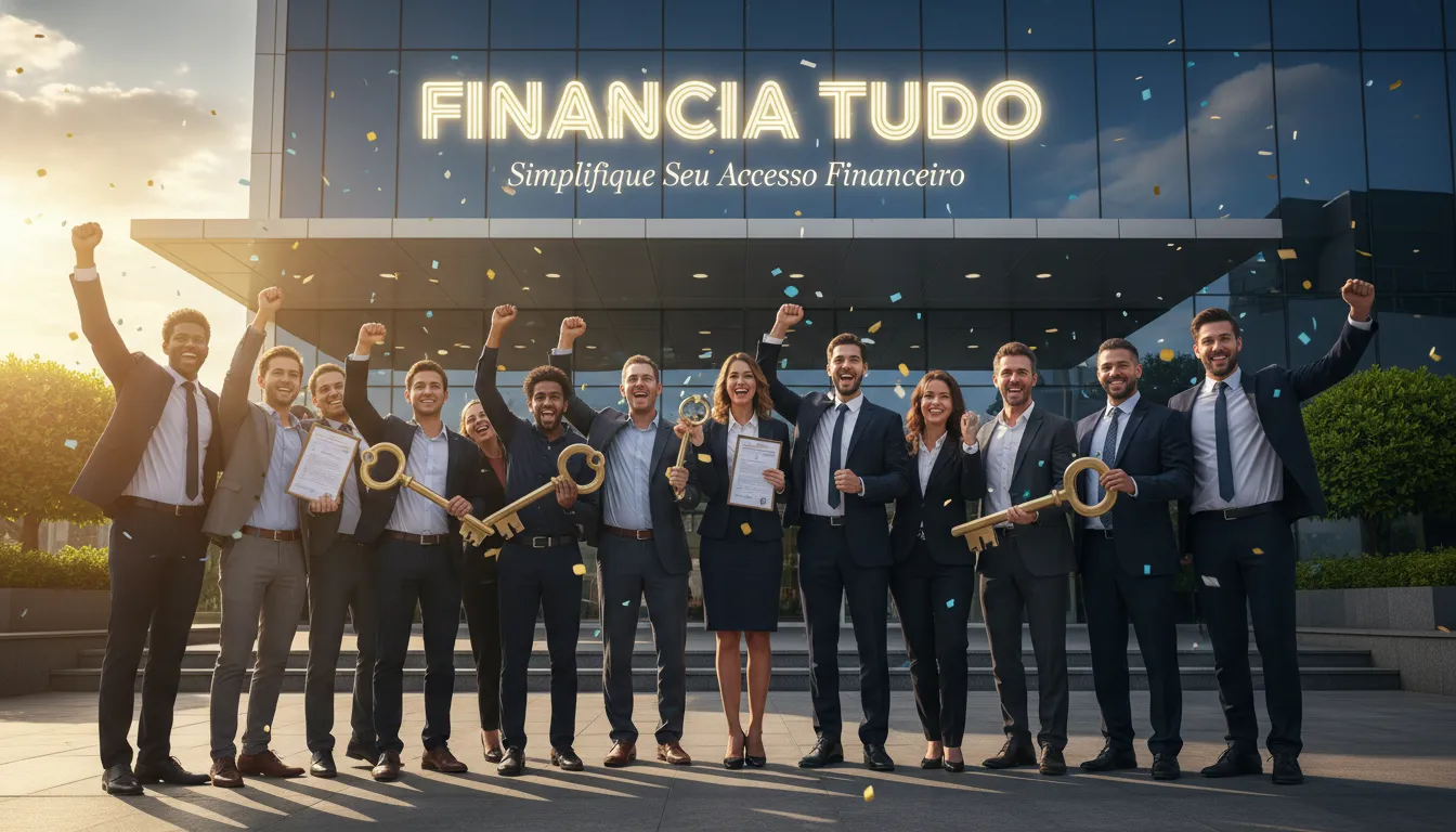 Quais são as taxas que incidem nos financiamentos bancários. Guia completo.