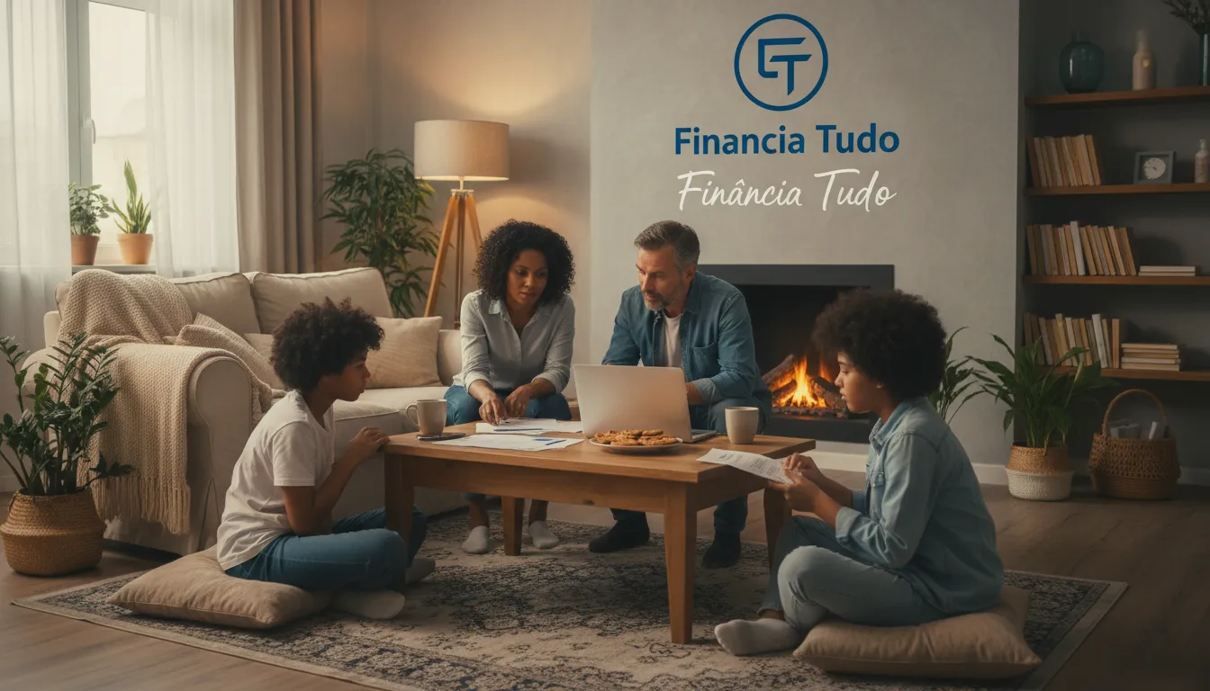 Qual o Melhor Banco Para Seu Empréstimo?