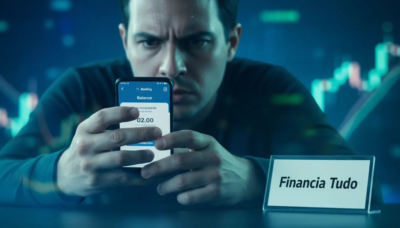 Taxa Selic Hoje: Entenda Como a Taxa de Juros Afeta seu Bolso e seus Investimentos